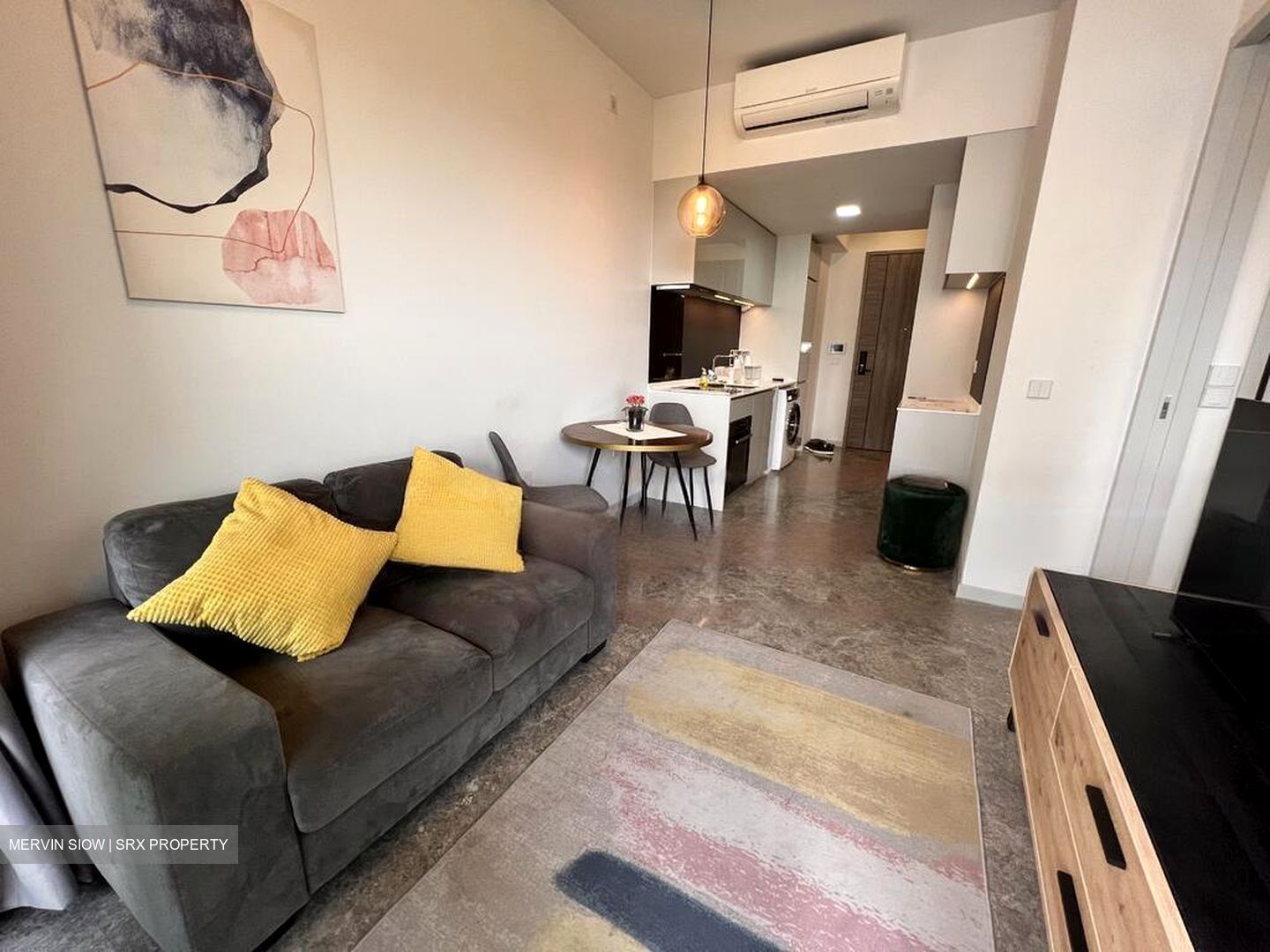 Margaret Ville (D3), Apartment #478411401